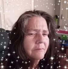 Not mine but I love this