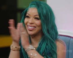 Blk ppl creating Butter Peacan ice cream because Yt ppl didn't want them  eating vanilla, is Top Teir “We good over here” energy . We are the sauce,  it can't be taught.