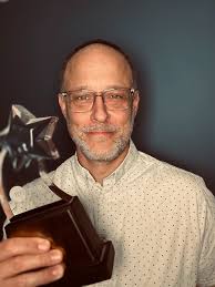 Loyola University Chicago Theatre