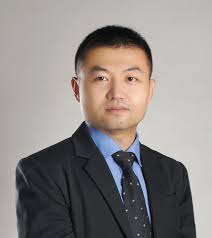 教师内容页-西安交通大学