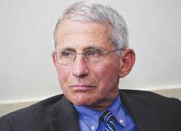 Why Blacks can't hesitate to get the COVID-19 vaccine