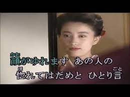 dex shih youtube youtube dex playlist