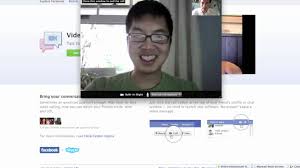 Troubleshoot For Common Facebook Video Chat Problems Dr Fone
