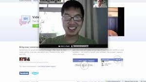 troubleshoot for common facebook video chat problems dr fone