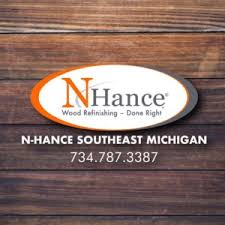 Maybe you would like to learn more about one of these? Kitchen Cabinet Refinishing N Hance Of Southeast Michigan