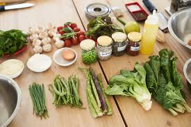 Desde el programa casan támesis, queremos compartir una sencilla y nutritiva receta a base de plátano maduro y plátano verde. Mango Merken