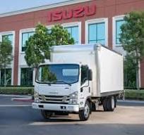 Isuzu Engine Oil Guide: Keep Your Engine Running Smoothly