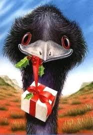 Choisissez le gif merry christmas gratuitement que l'on trouve dans le cantique populaire écrit au 16e siècle: Aussie Christmas Images On Photobucket Aussie Christmas Australian Christmas Cards Australian Christmas