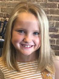 Watching the game at the Poor House in Ft. Worth, Texas today