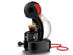 Mother's day deal of the day: De Longhi Colors Edg355 B1
