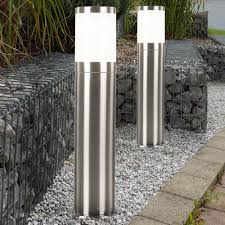 35 reizend loungegruppe garten das beste von. 2er Set Stehleuchten Garten Lampe Standlampe Beleuchtung Leuchte Ip44 Kaufen Bei Www Etc Shop De Gmbh Co Kg