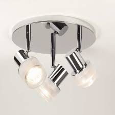Actual color may vary from your monitor. Bathroom Ceiling Light Fixtures Lowes Trendecors