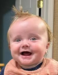 Rex Heathcliff Carpenter Obituary (2025)