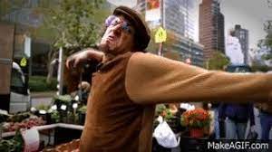 Threw it on the ground: I Threw It On The Ground Angry Andy Samberg Gif On Gifer By Ferad