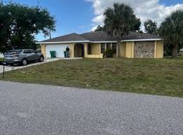 23269 Altman Ave, Punta Gorda, FL 33980