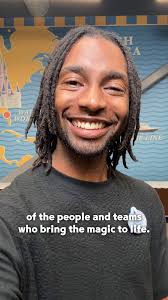 Proud to be entrusted with some of the most beloved brands and characters  of all time, Disney Yellow Shoes strives to create content that leaves a  lasting impression. Explore opportunities: http://di.sn/6186Elej6 |