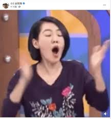 Jun 17, 2021 · 吃是戴資穎抒發壓力的方法之一，之前她也擔任過速食品牌麥當勞代言人，昨天正式宣布接下外送平台uber eats代言人，和全能明星陳漢典出演廣告. Hdflbnab 7beim