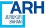 For projects that require a total solution provider approach, jurukur setia will either lead or work within consortium's and joint ventures. Reviews Arh Jurukur Bahan Sdn Bhd Employee Ratings And Reviews Jobstreet Com Malaysia