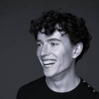 50+ "Sam Sharman" profiles