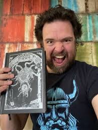 Due to epilepsy will be starting a gaming youtube channel to hopefully  bring in small revenue.