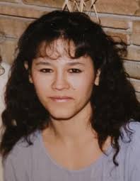 Dedra DeAnne Brock-Furrow Obituary (2021)