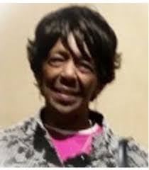 Shirley Tyndall's Instagram, Twitter & Facebook