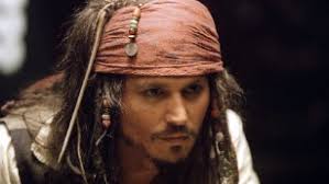 There is nothing like relaxers that are specially meant for white people. Dear White People With Dreadlocks Things To Consider Cnn