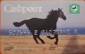 The national bank of new zealand (nbnz) often referred to as the national bank is one of new zealand's largest banks. Bank Card Cashpoint The National Bank Of New Zealand Limited New Zealand Col Nz Gm 0006 02