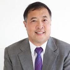 Ben Jung retires from Georgia Main Food Group Limited