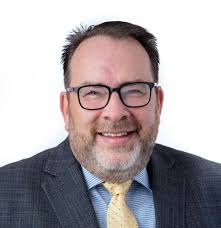 The Missioner Fall 2024 by Nashotah House Theological Seminary