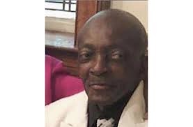 Realous Jamison Obituary (2021)