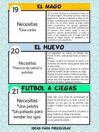 30 juegos clásicos al aire libre (wired) (en inglés) 14 Ideas De Juegos Organizados Juegos Organizados Para Ninos Juegos De Ninos Infantiles Juegos De Expresion Corporal