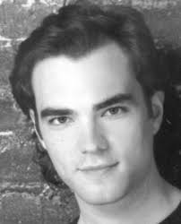 The Three Musketeers