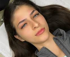 Studio kadigia Novassat (@studio_kadigia_novassat) • Instagram photos and  videos