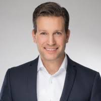 thankyou #gratitude #teamlidl