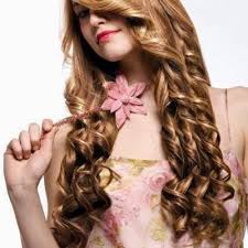 Quality, affordable women's hairstyles and men's haircuts from hairstyle ideas and product tips to the latest looks and hair trends, get the advice and information you need before heading to the salon. Frizerski Estetski Center Buena Park Tommie S Hair Stylists Local Tourmake