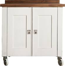 The outer space is made out of dark wood, and the inner area has a design made out of steel that adjusts appropriately when the door is closed. Swedish Style Free Standing Kitchen Units South Africa Milestone Kitchens
