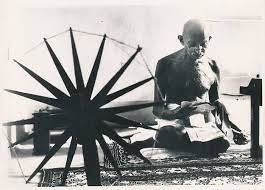 20 Of The Most Famous Photographs In History Famous Photographs History Of Photography Iconic Photographs