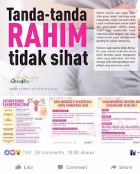 Dengan mengamalkan teknik senaman dan urutan muka ini, ia akan dapat meningkatkan perjalanan darah bernutrien dan. Nurhanaaa Ainfarhana454 Twitter