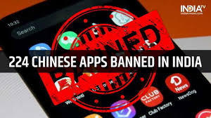 Thankfully, the top dating apps allow you to streamline the process. 224 Chinese Apps Banned In India Full List India News India Tv