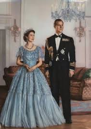 Еще будучи курсантом, он познакомился с елизаветой: Queen Elizabeth Ii 1952 2012 Young Queen Elizabeth Queen Elizabeth Royal Queen