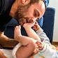 Becoming Dad, Creswick Family Centre, 09:00-12:00 event image