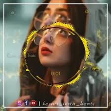 100 Best Images Videos 2021 Kannada Janapada Songs Whatsapp Group Facebook Group Telegram Group English to kannada converter gives you 100% accurate result if your input is correct. kannada janapada songs