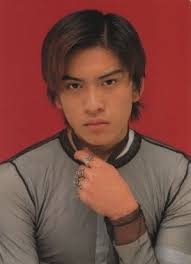 マジで maji de tomoya nagase was super cool during his peak 長瀬智也 長瀬 アイドル