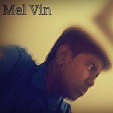 Listen to [DJ-X] I Know You want me Mix by Djx X-Ent in English Playlist  playlist online for free