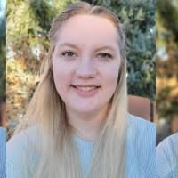 40+ "Shelby Hanson" profiles