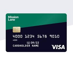 In today's age, debit cards are reg. Missionlanecard Review And Application Should You Unlock This Offer