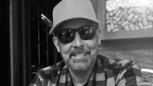 Get Real World Ready with Sullivan University's Dynamic Campaign