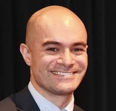 Chronic Headache & Migraine Award