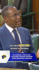 Issues and Answers October 29 2017